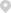 阿勒泰(阿勒泰分公司)